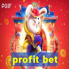 profit bet